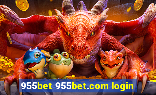 955bet 955bet.com login